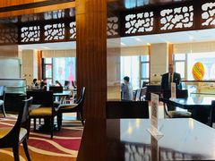 -锦州喜来登酒店