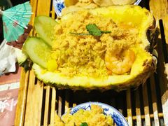 -小娘惹厨房Little Nyonya(狮城有约上榜店)