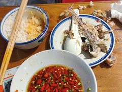-小街47號江湖菜(四合院店)