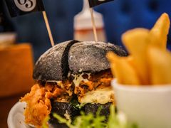 -Bistro 63 创意融合料理(广粤天地店)