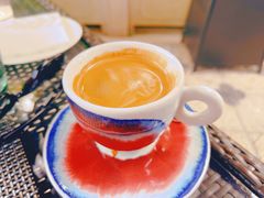 -杭州西子湖四季酒店-WL BISTRO西湖餐厅(灵隐路店)