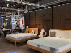 -百安居装修建材卖场(罗湖店)