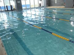 -FLARE STAR FITNESS(复地活力城店)