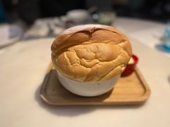 -港丽餐厅(天河城店)