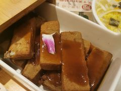 -酒肆浅葱•烧烤•龙虾•排档(卓悦intown店)