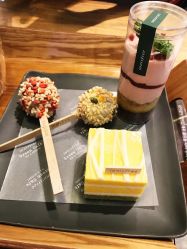 -悦诗风吟innisfree