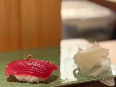 -炎橘·板前料理 Omakase