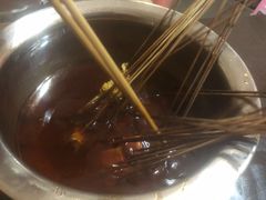 -四小区火锅·巷子里的重庆火锅(花照壁店)