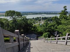 -第一山景区
