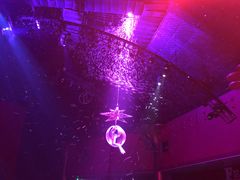 -珠海横琴长隆《卡卡虎奇遇记》