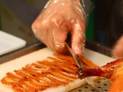 -紫光园(创始店)