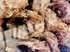 -林记兔头(特色店)