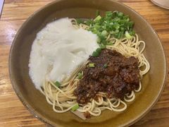 -袁家豆腐