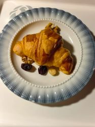 -蜜悦居月子中心(国金中心店)