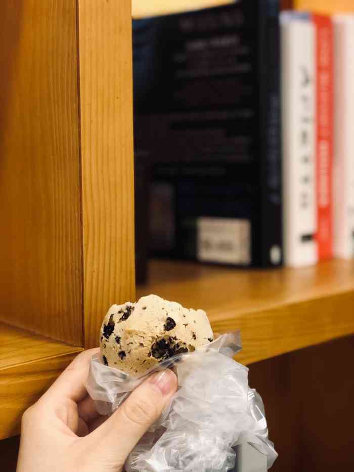 穗香(城市广场店)-"推荐一家面包店从我小时候开了20几年 .