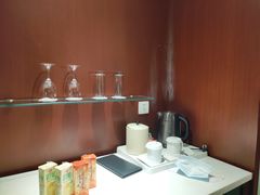 -苏州茉莉花酒店