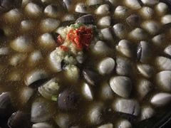-顺德哥卜卜贝(旗舰店)