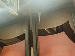 -扬州狮子楼·非遗淮扬菜(东关街店)
