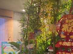 -施奈儿.洗头頭療.按摩SPA.采耳(上梅林店)