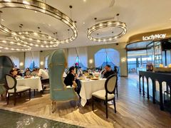 -金海华·Winsun玲珑国际·赫本时光(园区金鸡湖店)