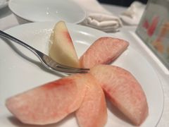 -许家菜(望江店)