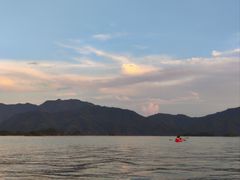 -千岛湖-欢乐水世界