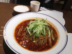 -粗茶淡饭•陕菜•家常菜