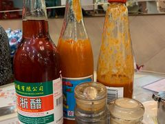 -刘森记面家(桂林街店)