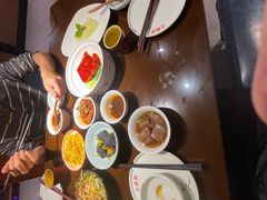 -火宫殿·湘菜小吃·商务宴请·生日聚会(东塘店)