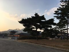 -景福宫