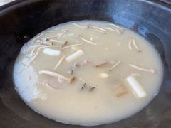 -陈大锅·岳阳鱼馆·地道岳阳菜(美食街店)