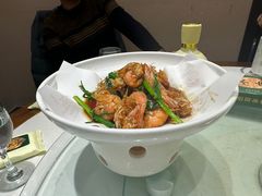-小方外婆菜(蒙山路店)