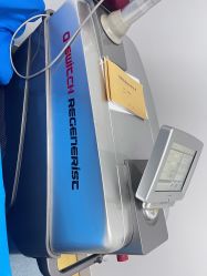 -温州伯思立医院