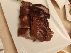 -亚龙湾红树林度假酒店御粤阁