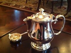 IMG_1059-Salon de Ville浦江汇(上海外滩华尔道夫酒店店)