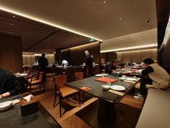-全聚德(双井店)