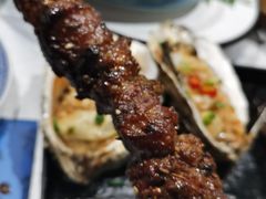 -蠔友汇(皇姑店)