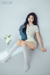 点击看大图 -onlygirl摄影美学馆高端定制(江滩店)