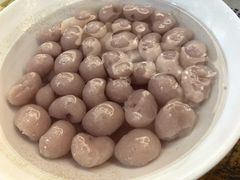 鱼肉丸-章记正宗南岗鱼蛋火锅