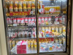-味多美蛋糕(东直门店)