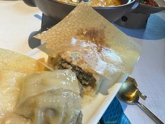 -小满海鲜·别院(天津旗舰店)