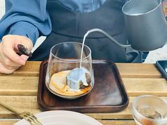 -Home Cafe(水榭春天店)