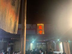 -盟重烧烤(东瓜山创始店)