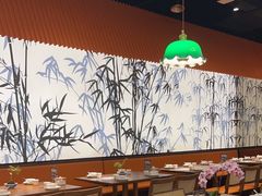 -小户人家(循礼门南国中心店)