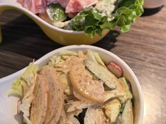-胖哥俩肉蟹煲(世茂国际广场店)