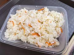 -好成财牛排馆(涂门街总店)