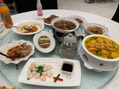 -亢龙太子酒轩(东湖店)