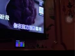 -悦SHOW 量贩式KTV(宝龙广场店)