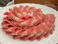 -聚宝源(牛街创始店)