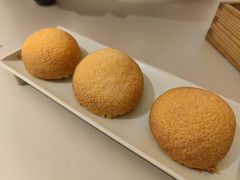 -蔡澜点心·粤菜(西单大悦城店)